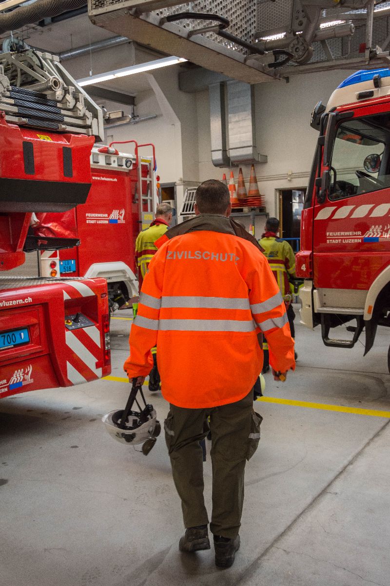 Stefan Bieri - 20190710_ZSO_LC_Luzern-7.jpg