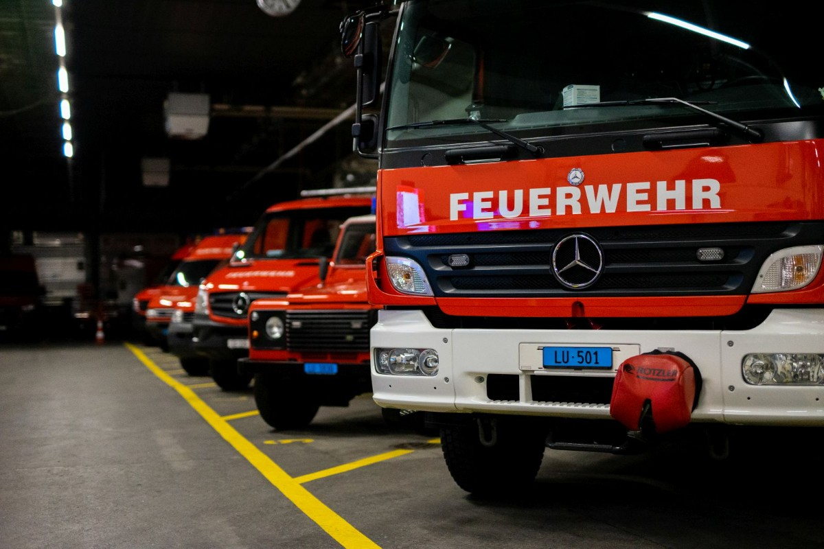 20221027_ZSO_Cobra_mit_Feuerwehr_002.jpg