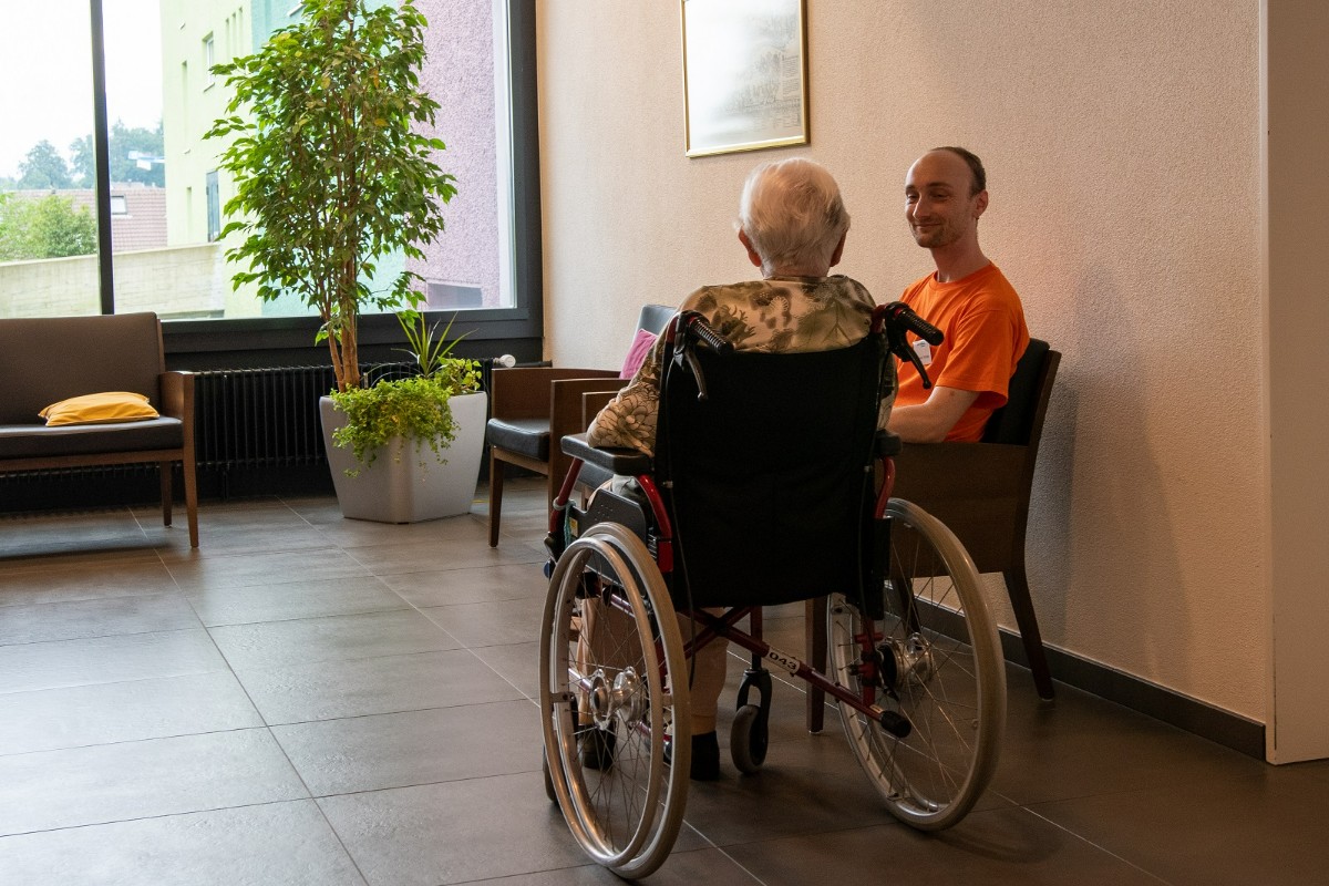 20220627_Viva_Luzern_002.jpg