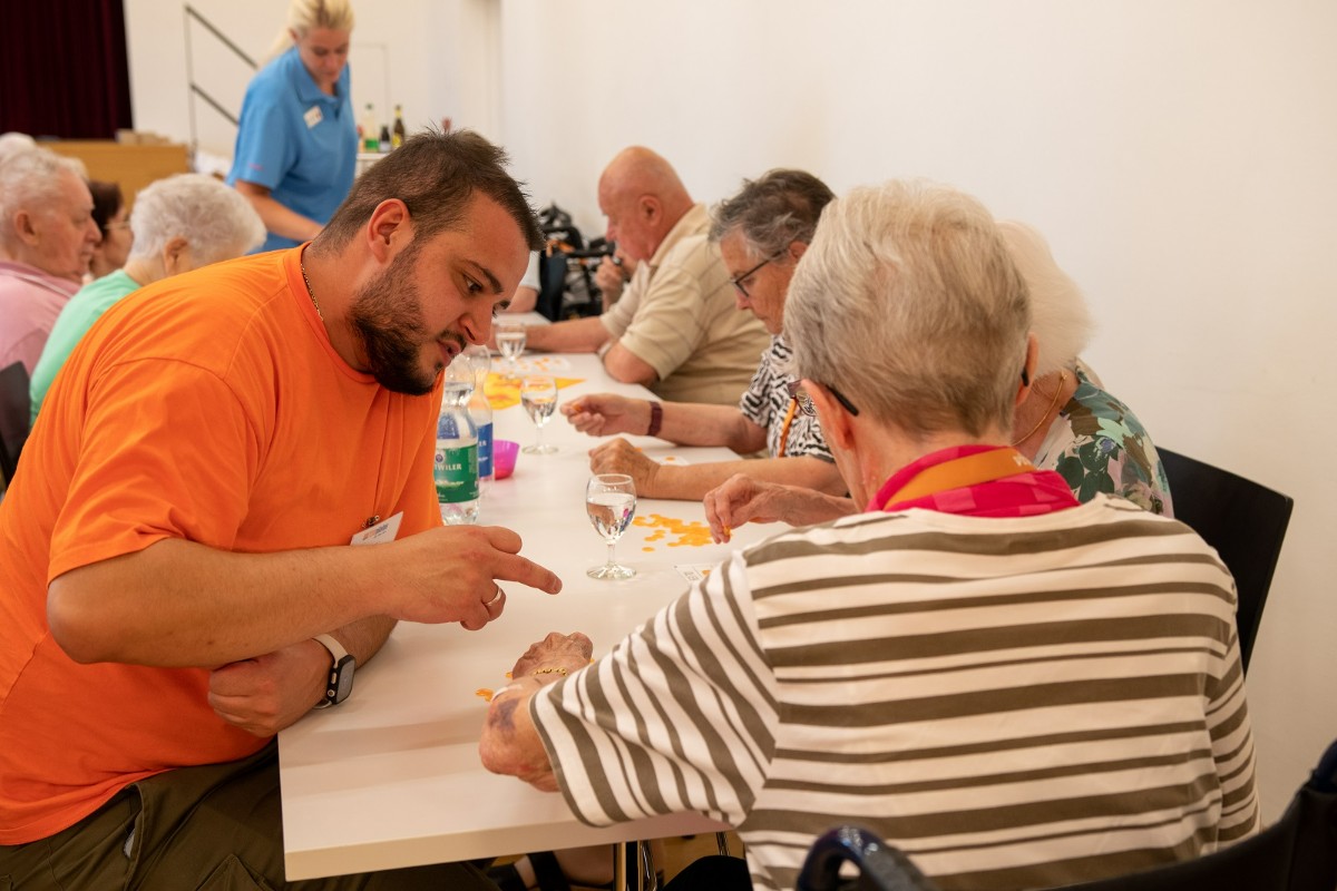 20220627_Viva_Luzern_004.jpg