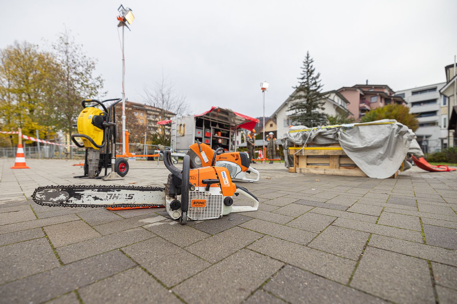 2021-11-19 - Stabsarbeitstage-3405.jpg