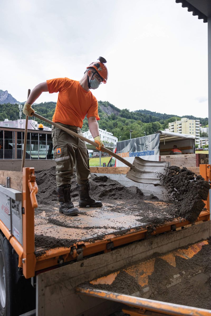Hochwasser 2021_014.jpg