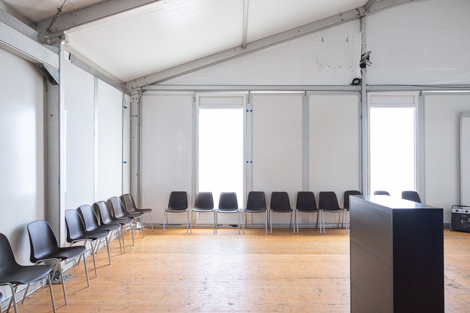 2022-03-22 - Ukraine-5296.jpg