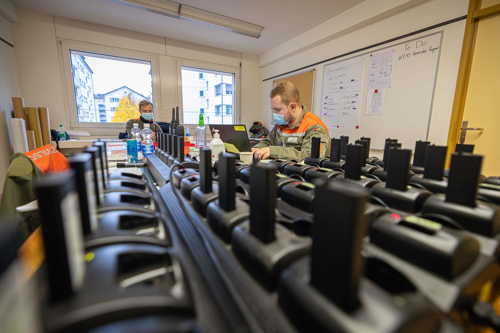 2021-11-19 - Stabsarbeitstage-3354.jpg