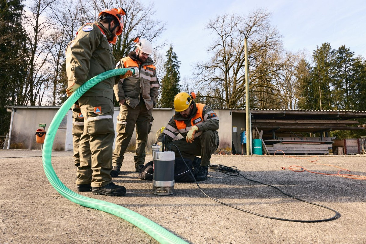 20260323_Cobra_Ausbildung_006.jpg