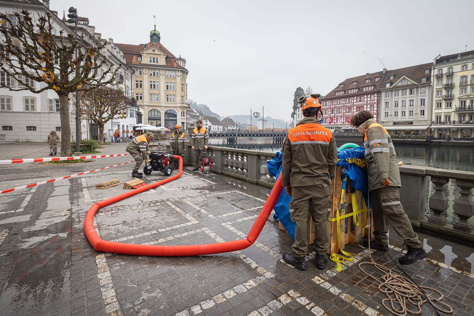 2021-11-19 - Stabsarbeitstage-3452.jpg