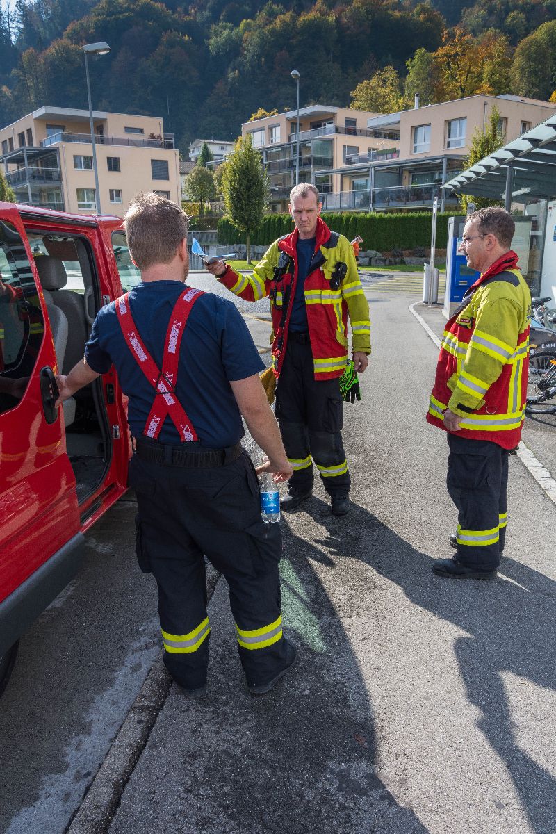 Stefan Bieri - 20190710_ZSO_LC_Luzern-10.jpg
