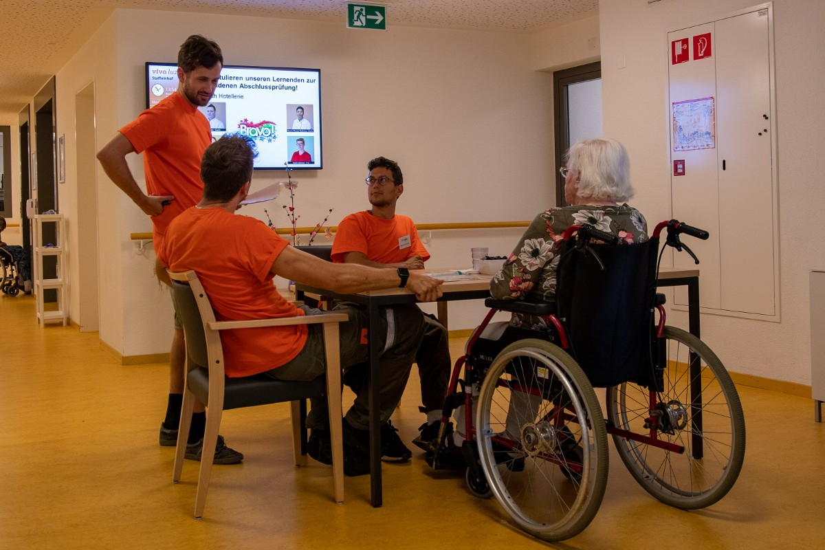 20220627_Viva_Luzern_001.jpg