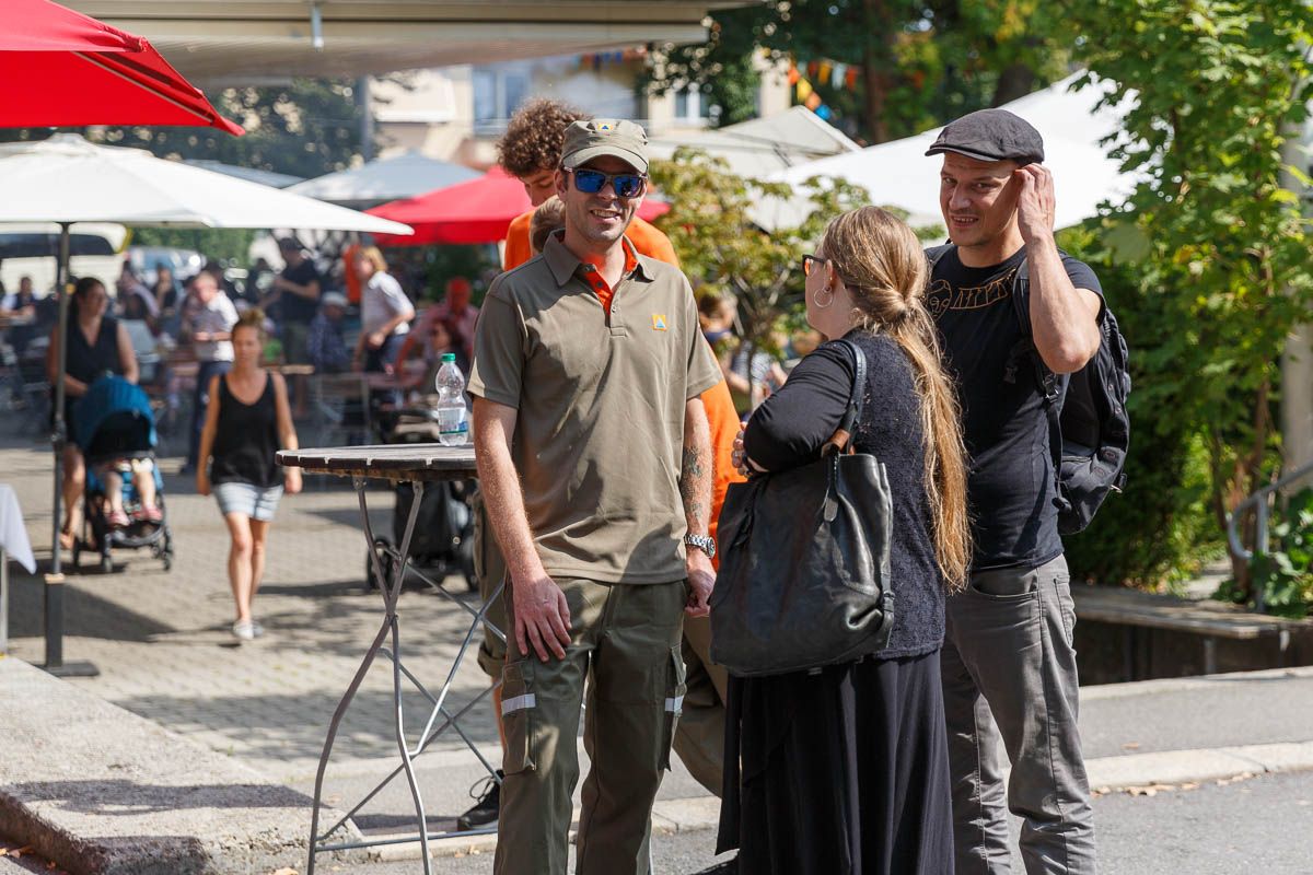 2019-08-31 - TdoT005.jpg