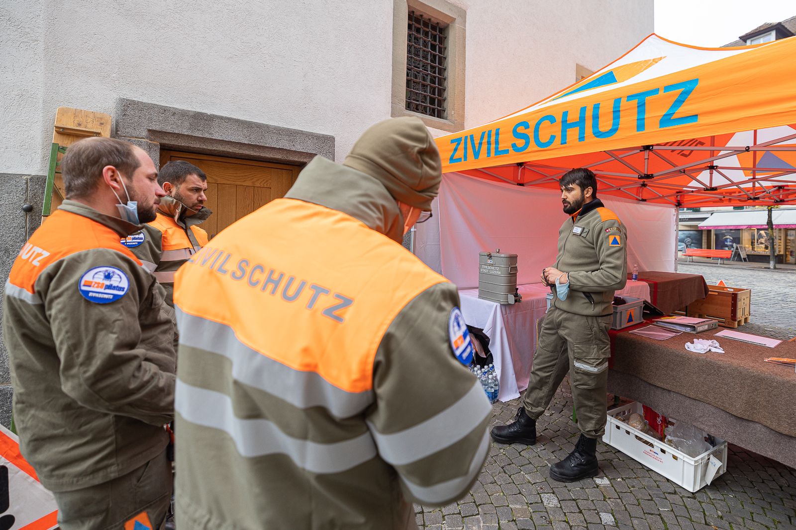 2021-11-19 - Stabsarbeitstage-3435.jpg