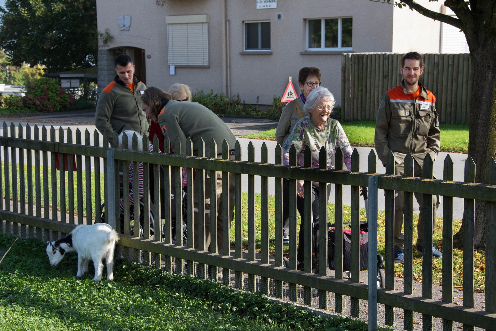 Stefan Bieri - 20191023_ZSO_Viva-4.jpg