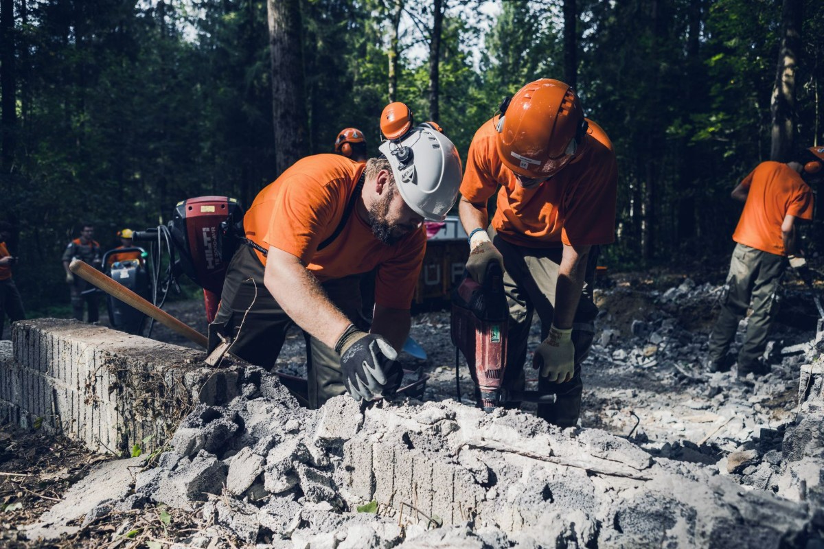 20220831_ZSO_Cobrawoche-022.jpg