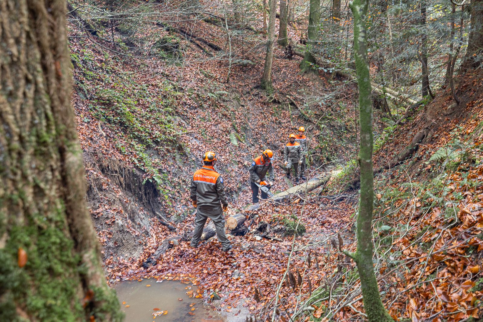 2021-11-19 - Stabsarbeitstage-3408.jpg