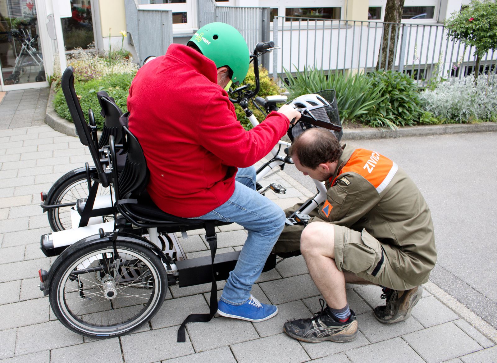 Slobodan Jovanovic - ZSO20.jpg