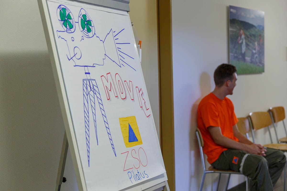 2019-08-31 - TdoT011.jpg