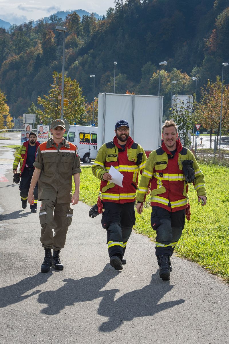 Stefan Bieri - 20190710_ZSO_LC_Luzern-9.jpg
