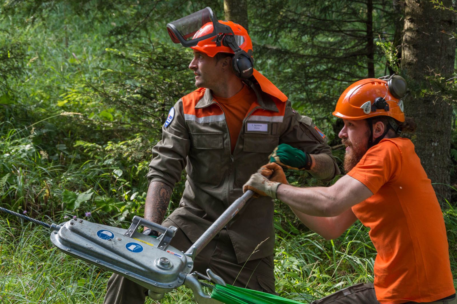 Marco Pieren - 20200818_Pionier_Schwendelberg_WEB-9.jpg