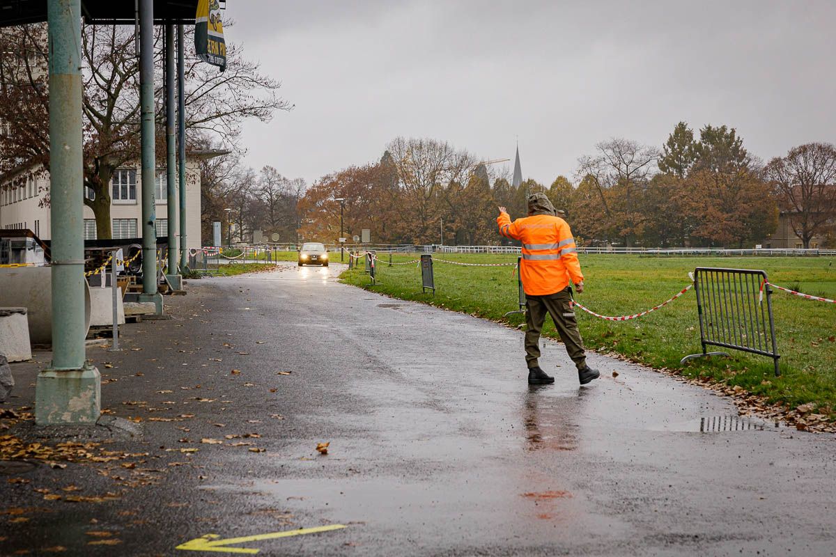 2020-11-03 - Testcenter Zweite Welle002.jpg