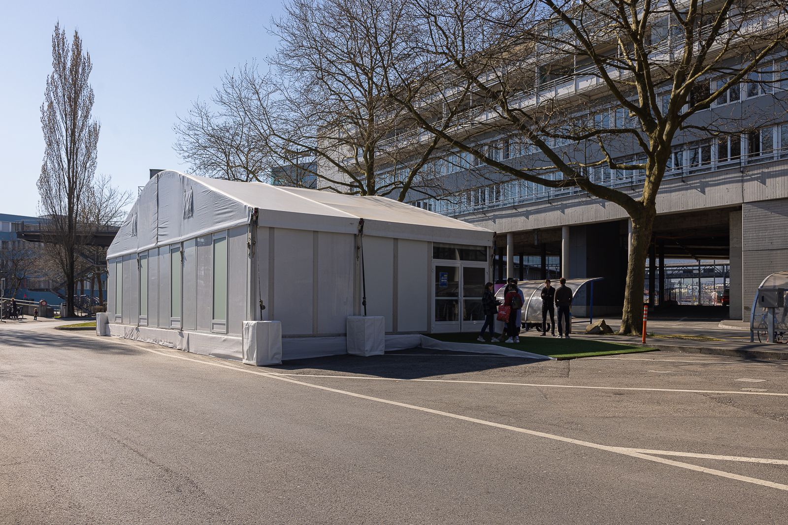 2022-03-22 - Ukraine-5289.jpg