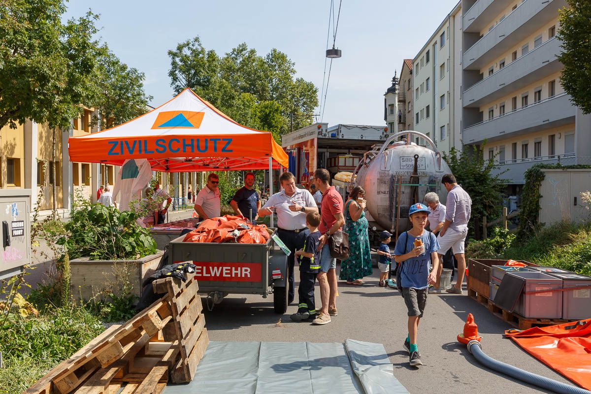 2019-08-31 - TdoT003.jpg