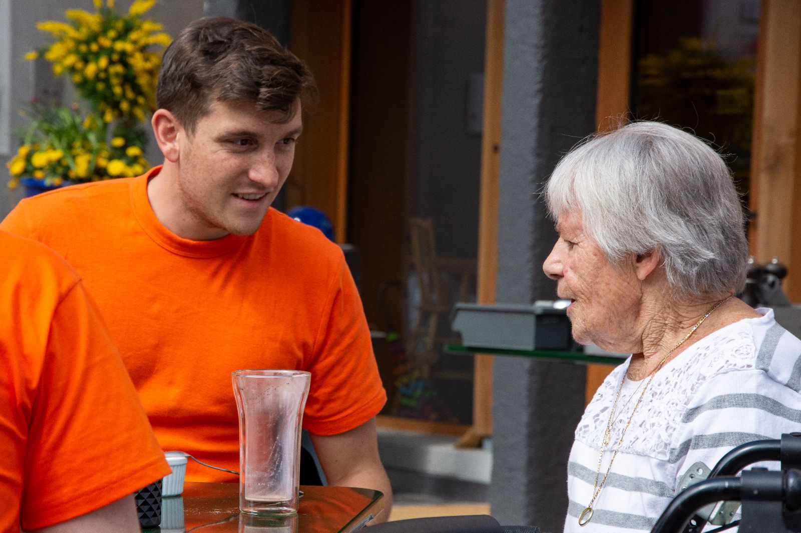 Stefan Bieri - ZSO_20190522_HeimeKriens_(23).jpg