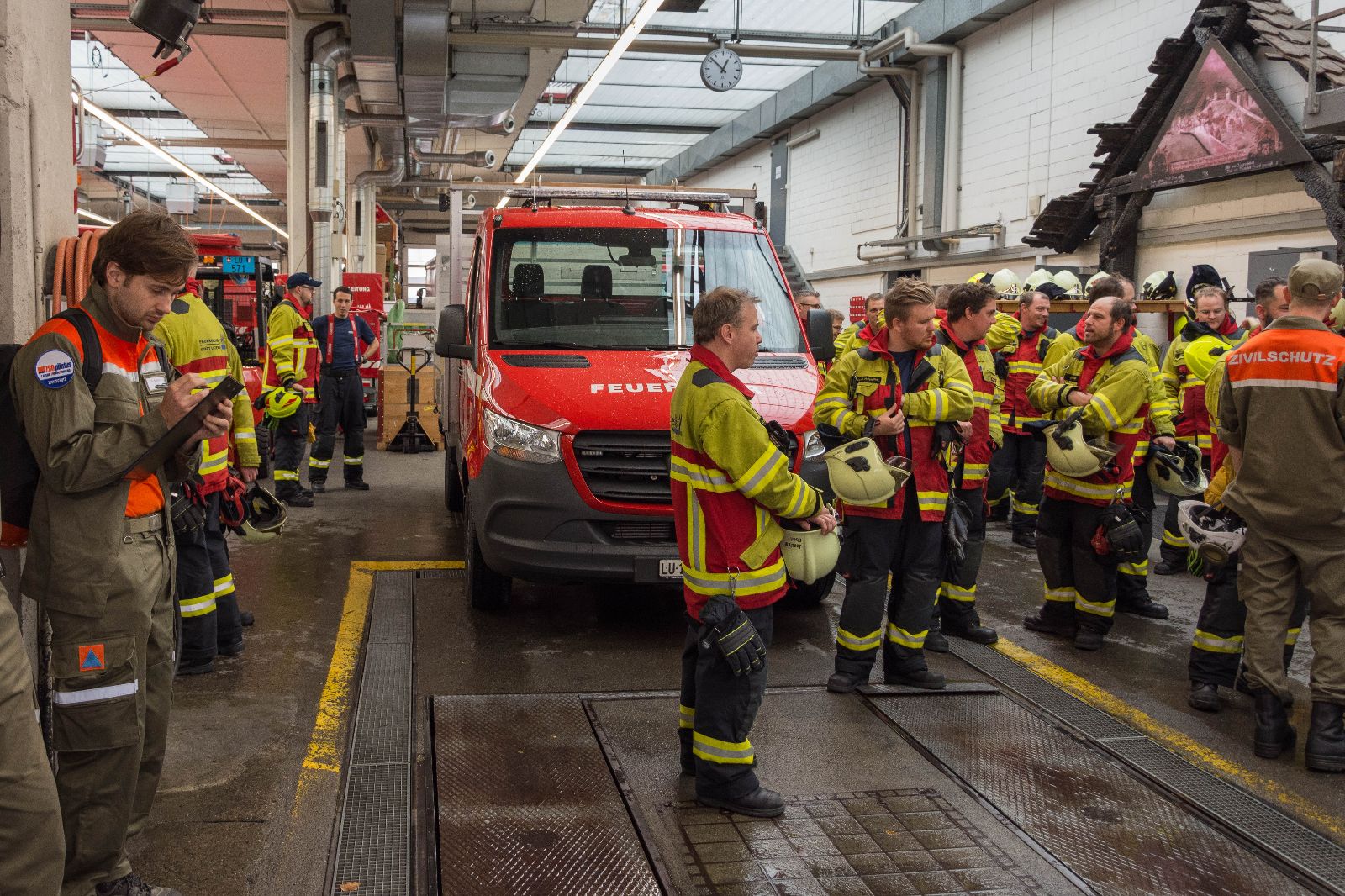 Stefan Bieri - 20190710_ZSO_LC_Luzern-4.jpg