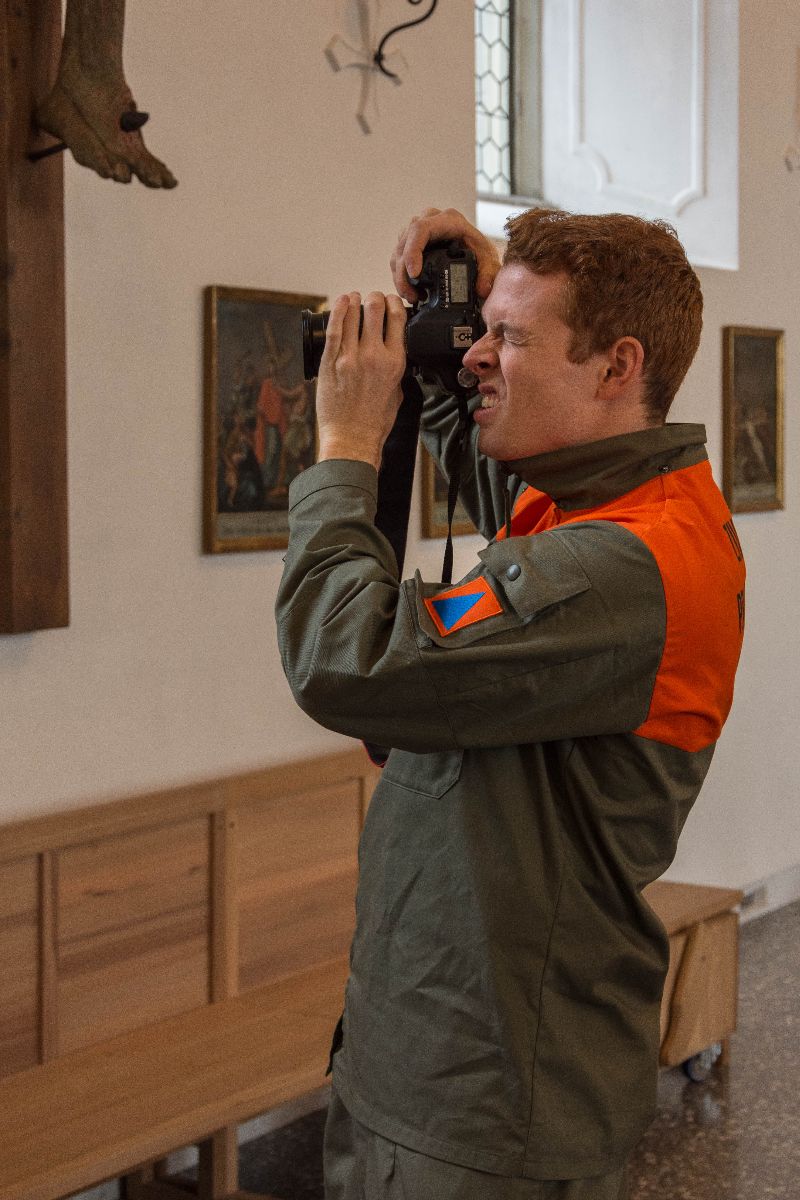 Stefan Bieri - 20191107_ZSO_Peterskapelle-10.jpg