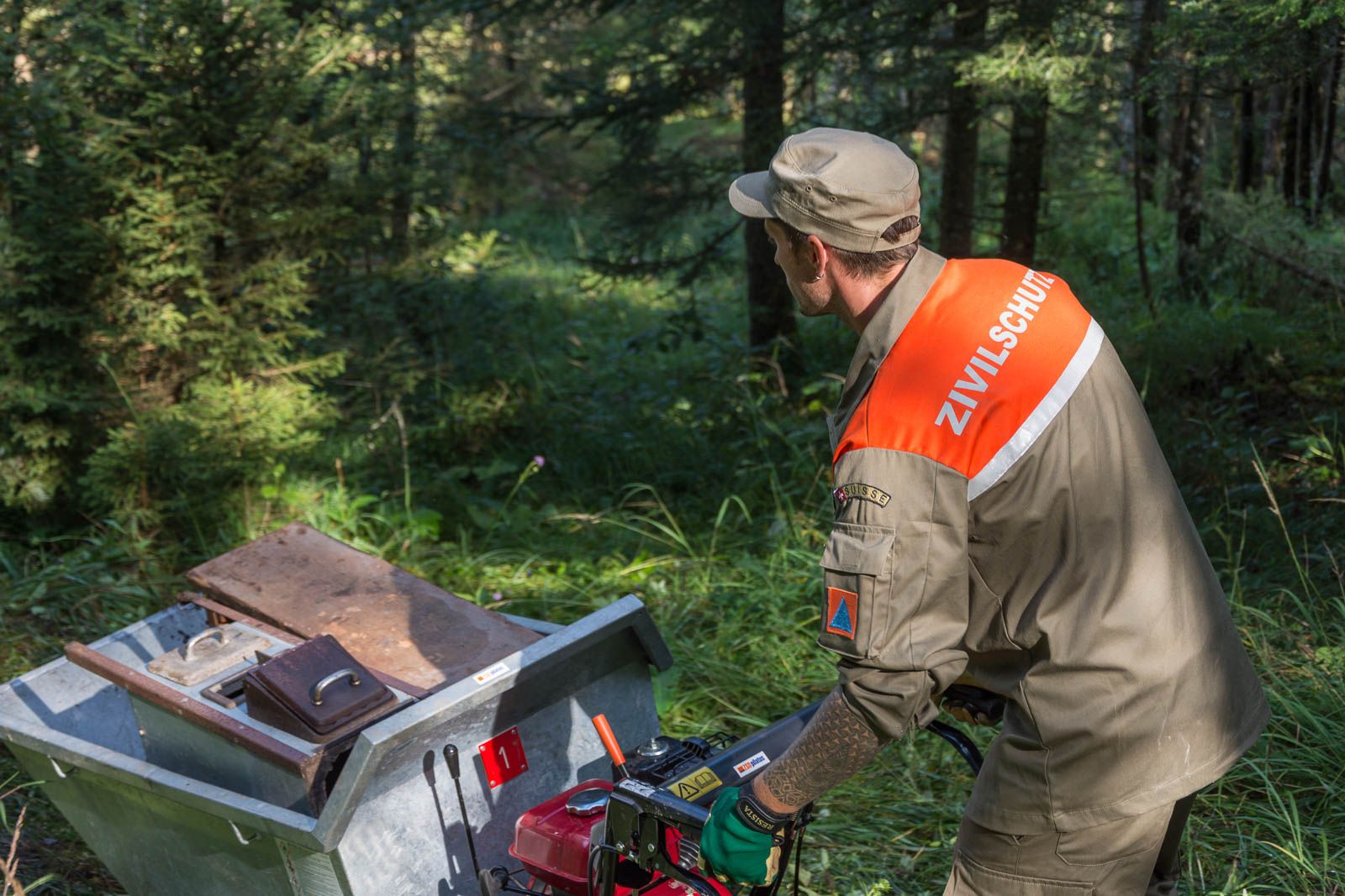 Marco Pieren - 20200818_Pionier_Schwendelberg_WEB-5.jpg