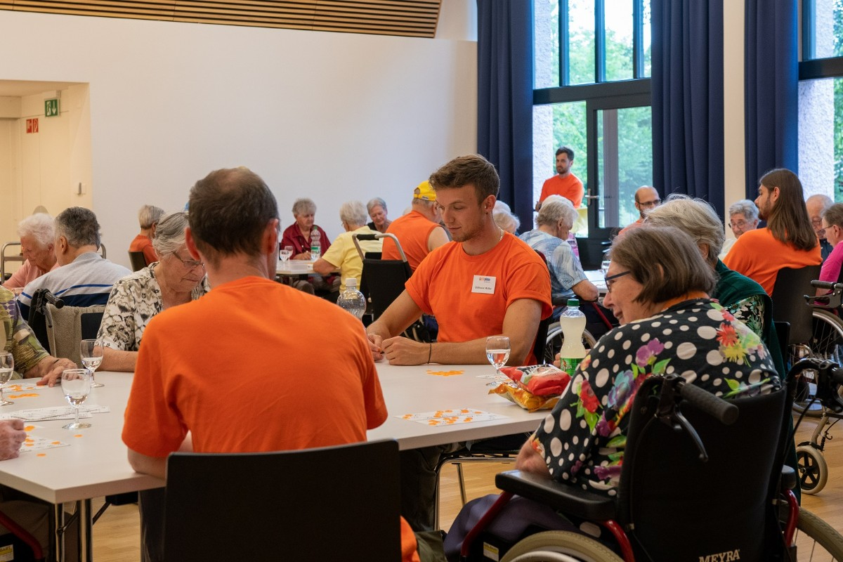 20220627_Viva_Luzern_006.jpg