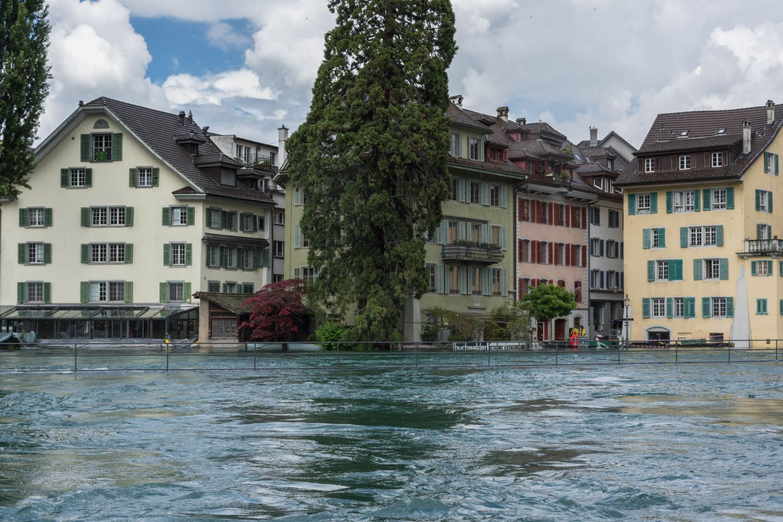 Hochwasser 2021_005.jpg