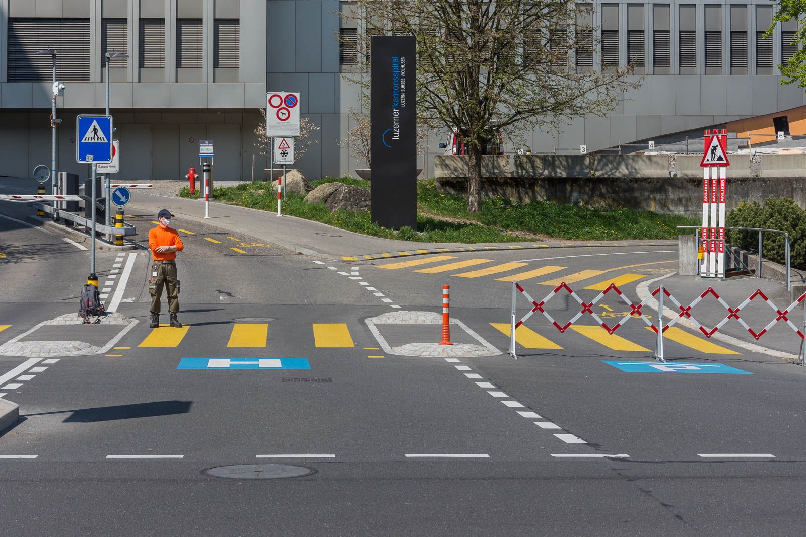 20200409_Schutz_Perimeter_WEB-2.jpg