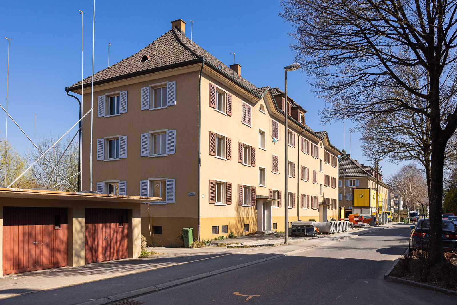 2022-03-22 - Ukraine-5303.jpg