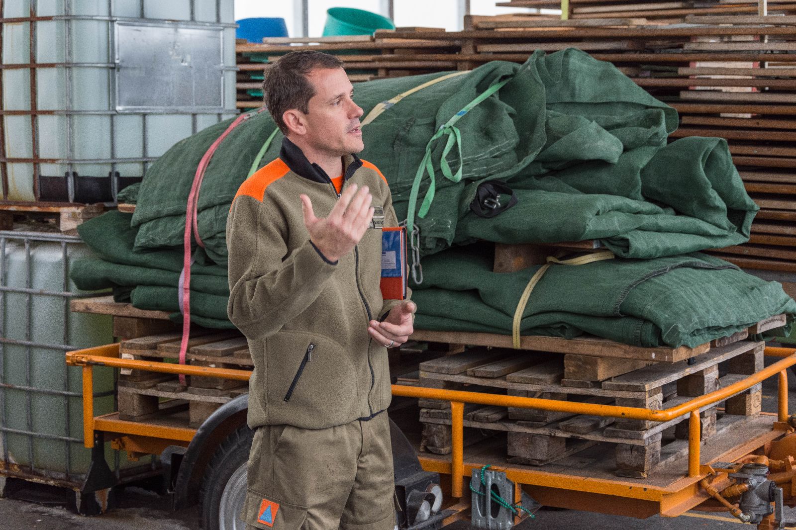 Stefan Bieri - 20190710_ZSO_LC_Luzern-2.jpg