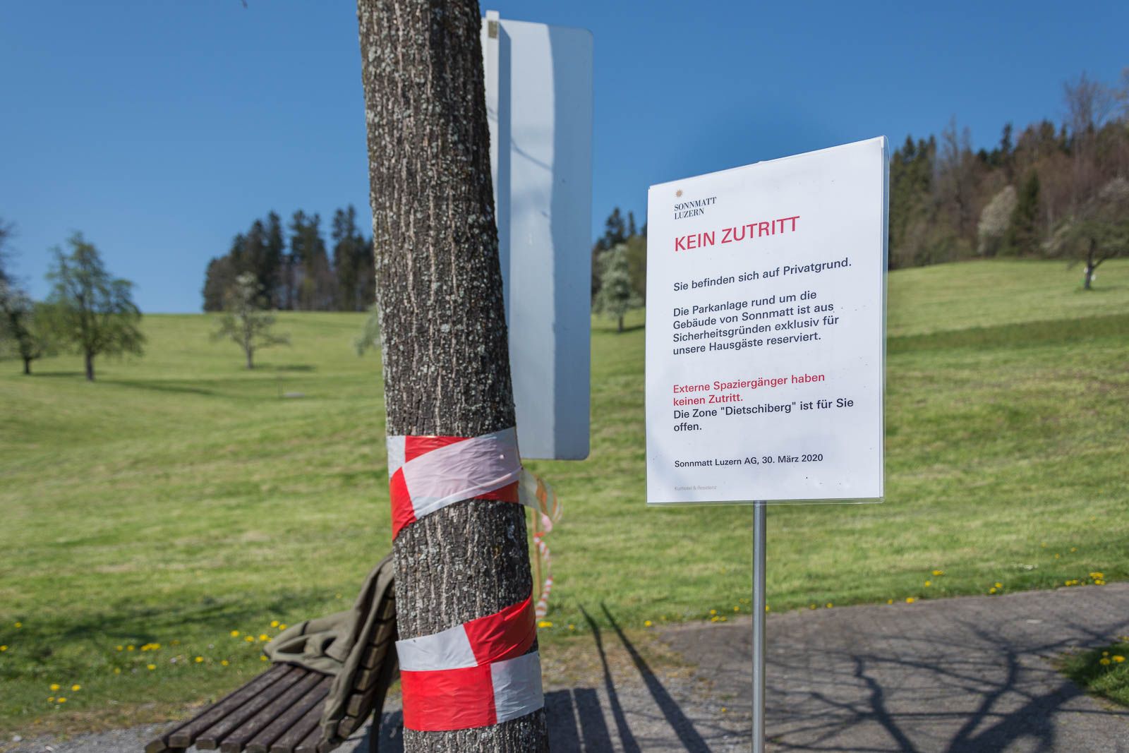20200409_Schutz_Perimeter_WEB-5.jpg
