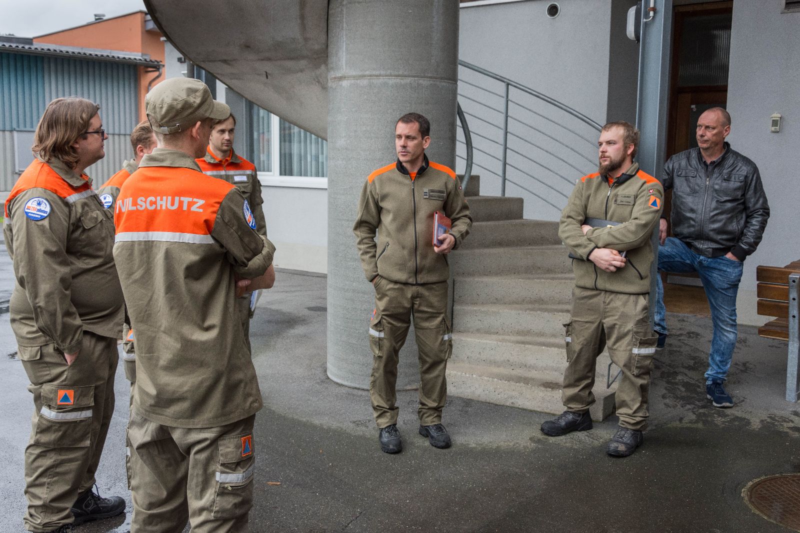 Stefan Bieri - 20190710_ZSO_LC_Luzern-3.jpg