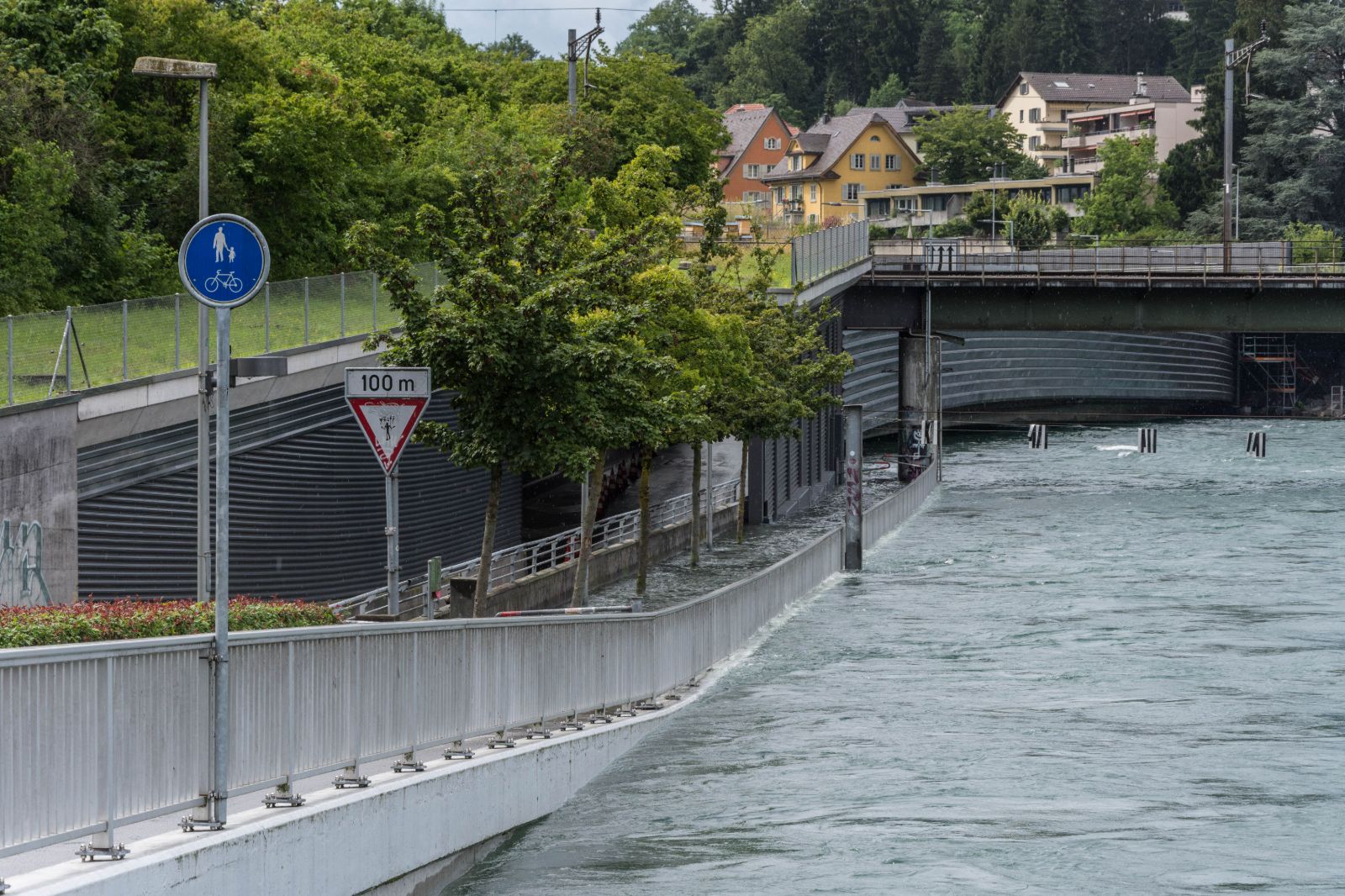 Hochwasser 2021_007.jpg