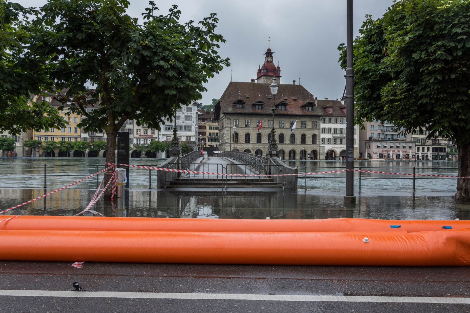 Hochwasser 2021_010.jpg