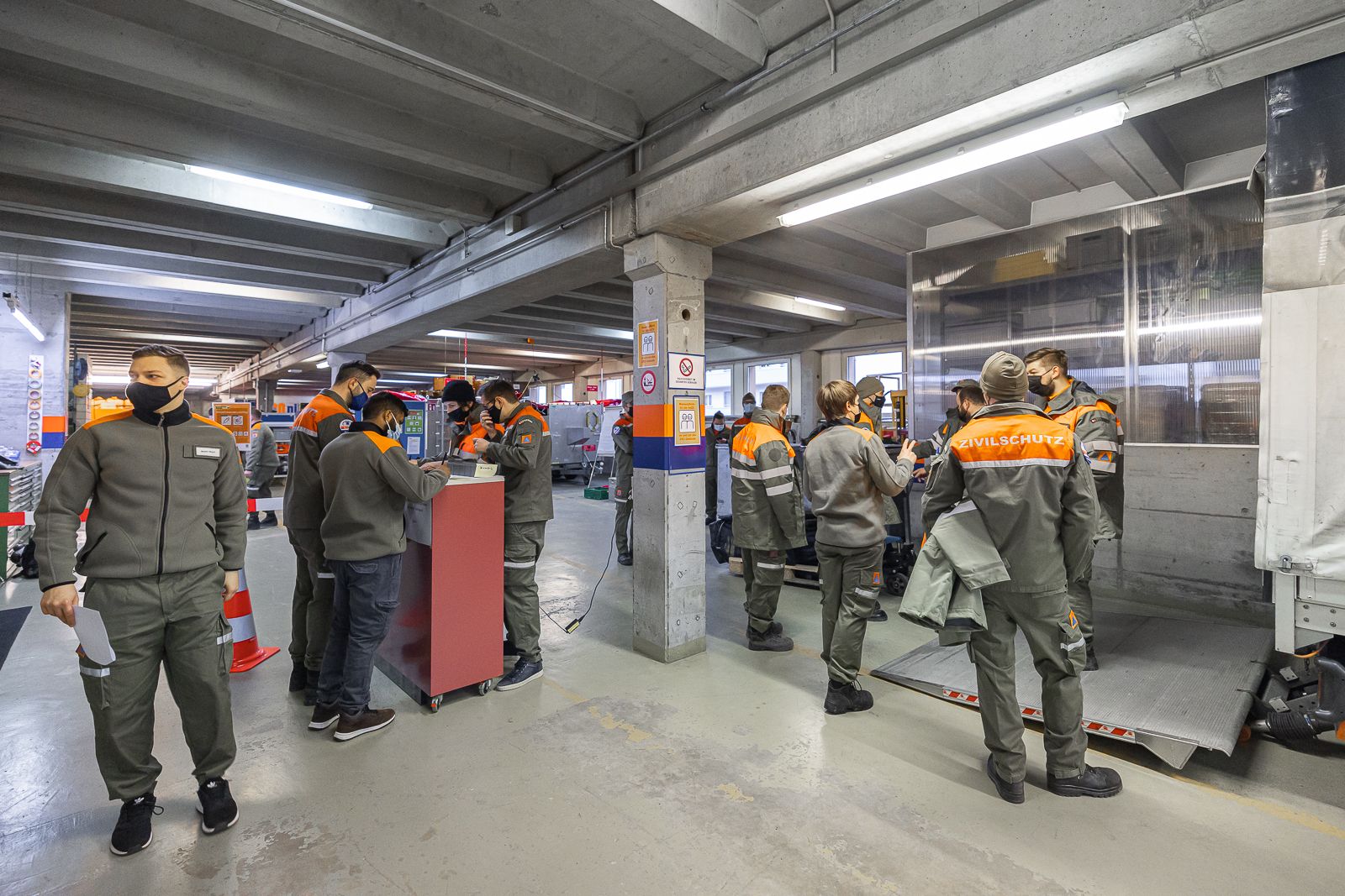 2021-11-19 - Stabsarbeitstage-3296.jpg