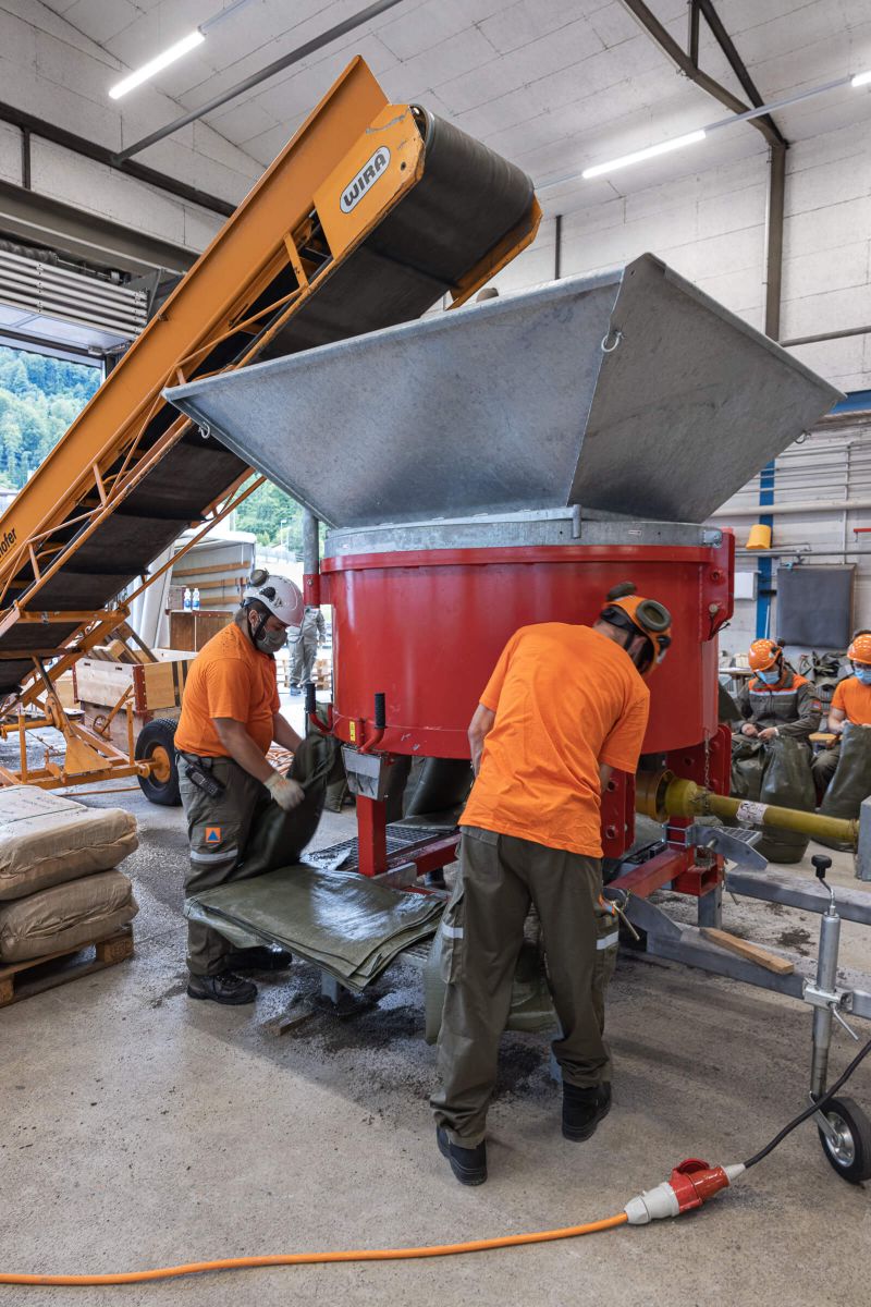 Hochwasser 2021_015.jpg