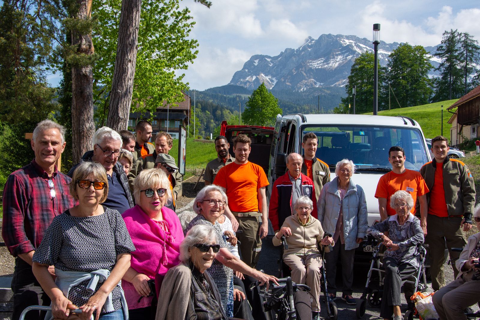 Stefan Bieri - ZSO_20190522_HeimeKriens_(34).jpg