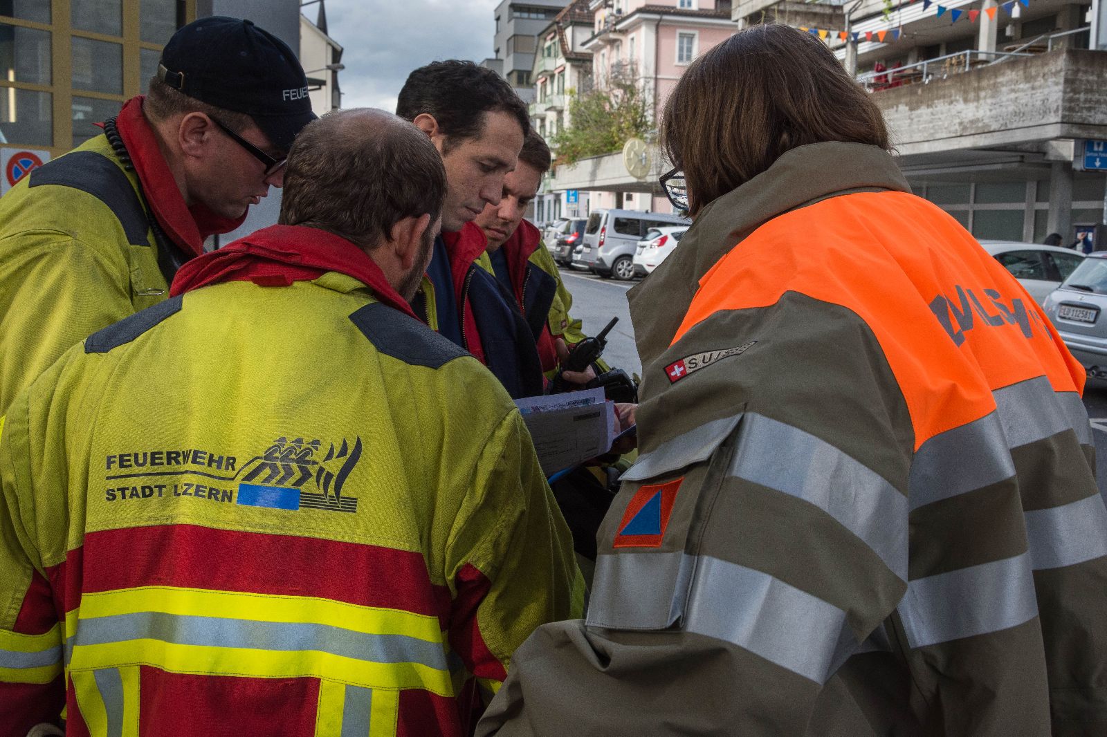 Stefan Bieri - 20190710_ZSO_LC_Luzern-8.jpg