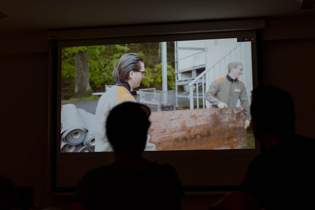 2019-08-31 - TdoT012.jpg