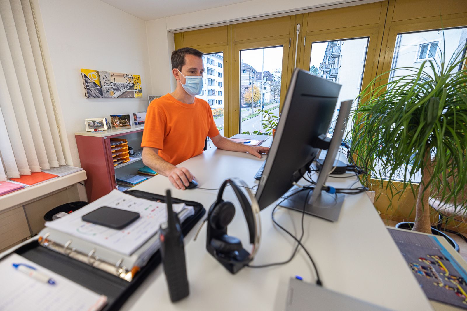 2021-11-19 - Stabsarbeitstage-3374.jpg