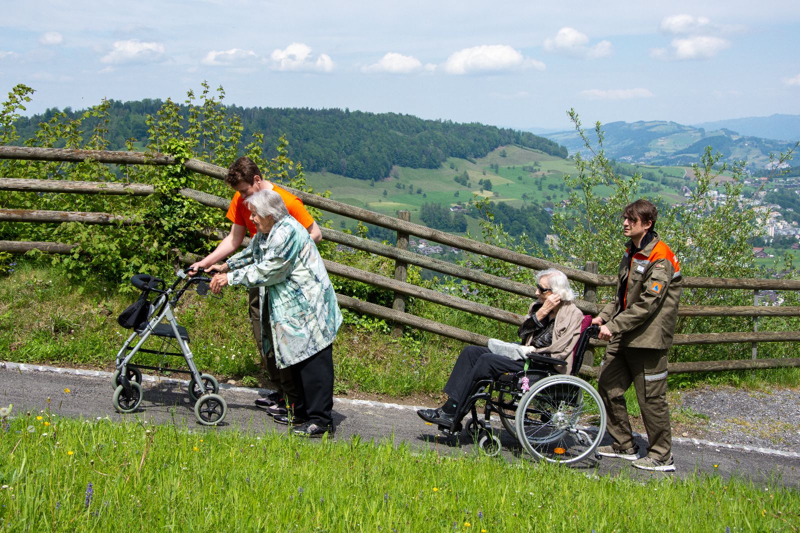 Stefan Bieri - ZSO_20190522_HeimeKriens_(10).jpg