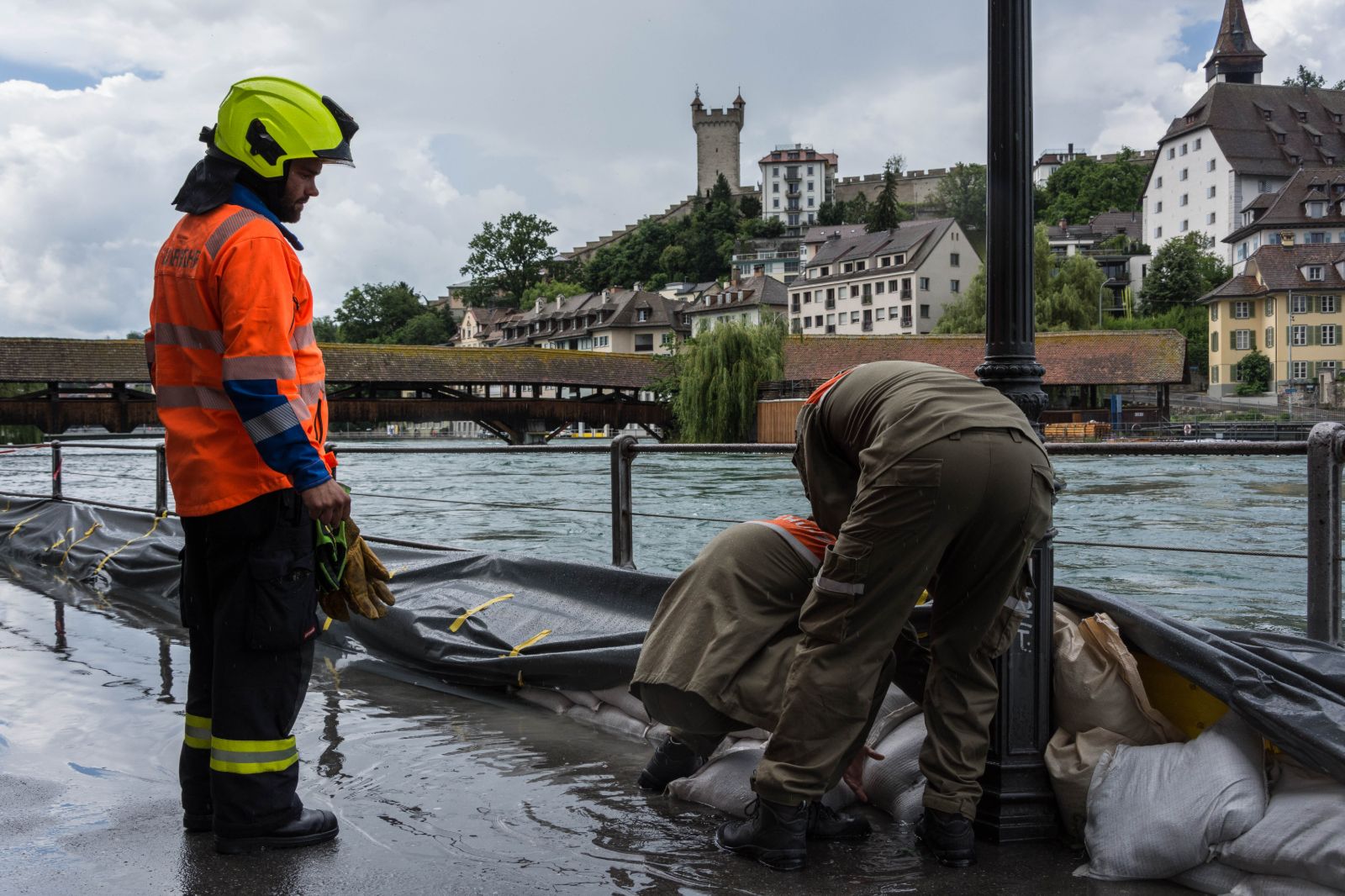 Hochwasser 2021_006.jpg