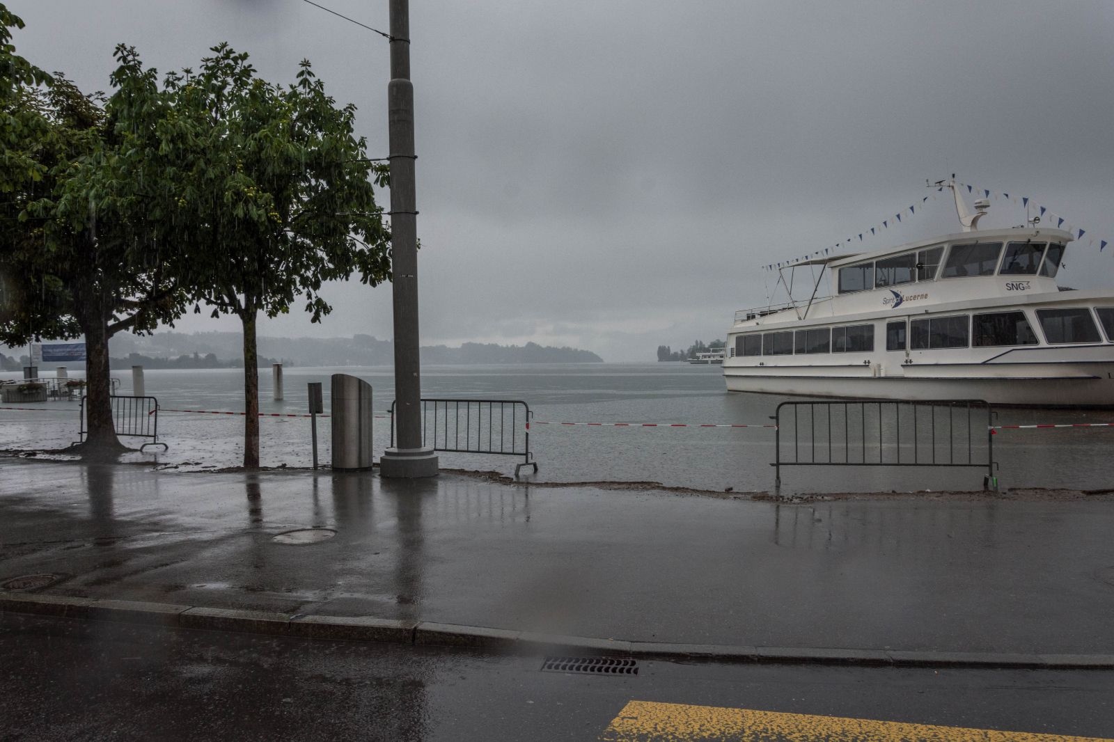 Hochwasser 2021_012.jpg
