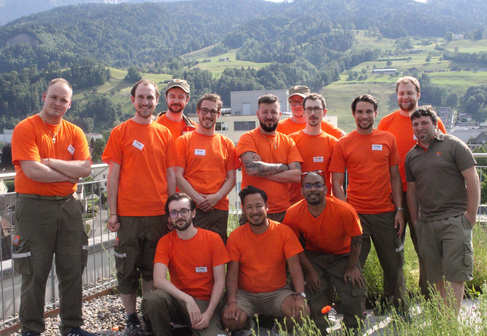 Slobodan Jovanovic - ZSO4.jpg