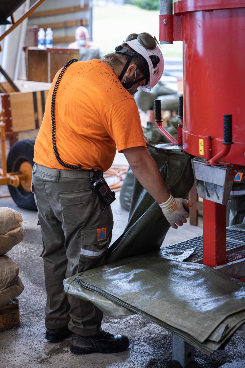 Hochwasser 2021_017.jpg