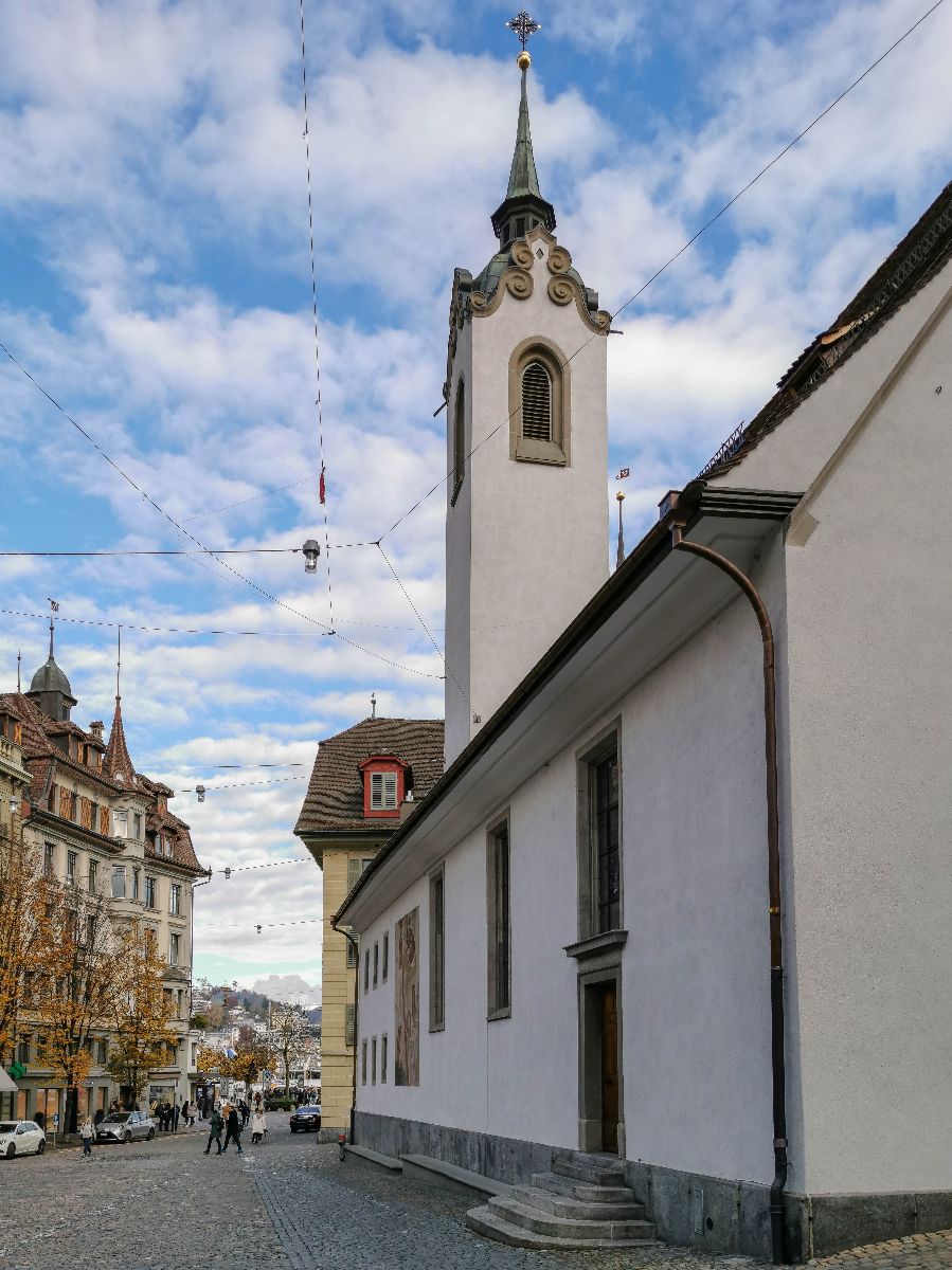 Stefan Bieri - 20191107_ZSO_Peterskapelle-11.jpg