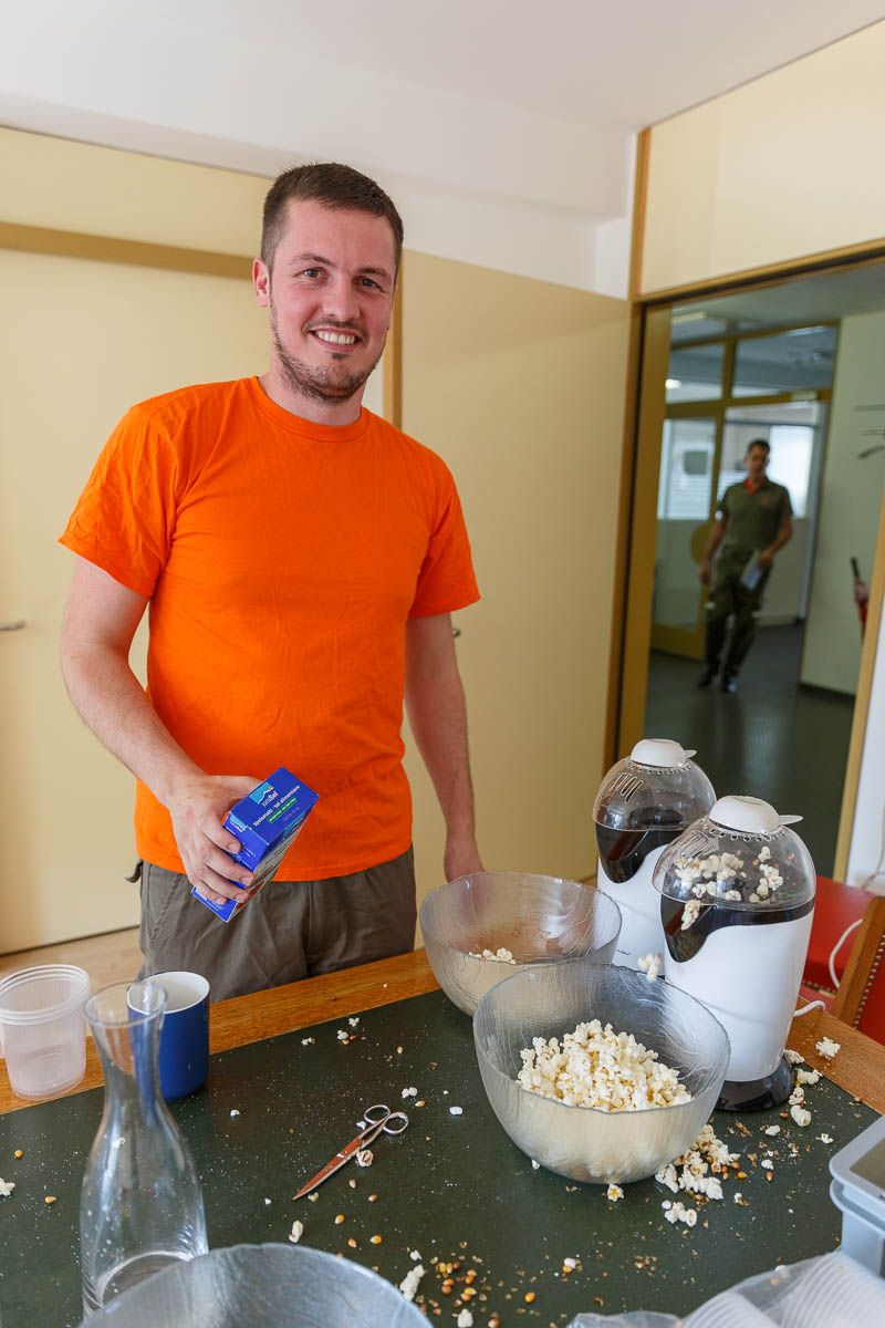 2019-08-31 - TdoT009.jpg